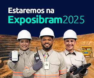 Atualização filiais