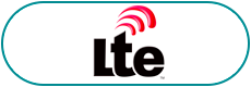 PoC / LTE / 5G