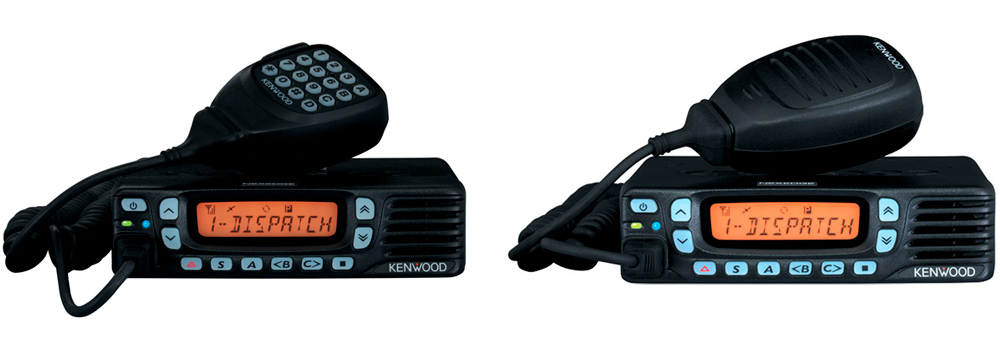 nx720-nx820-nx920