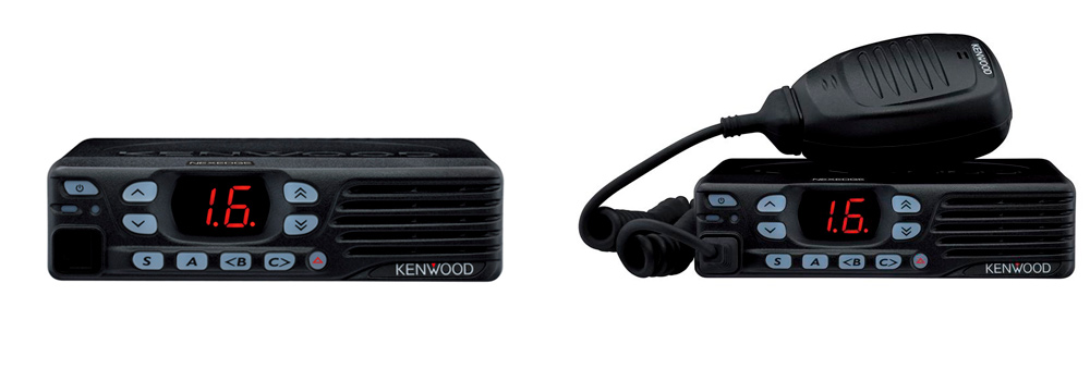 nx740 / nx840