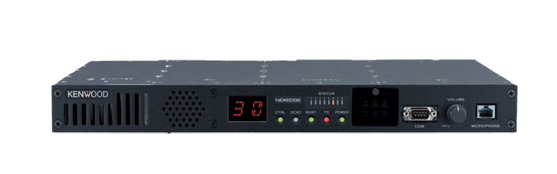 nxr700 / nxr800 / nxr900